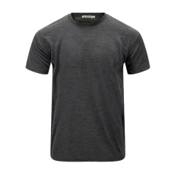 ACLIMA LightWool 180 Classic Tee, herre (Marengo) Online