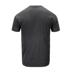 ACLIMA LightWool 180 Classic Tee, herre (Marengo) Online