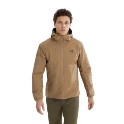 ARCTERYX Arc'teryx Atom Hoody, herre (Canvas Forage) Outlet