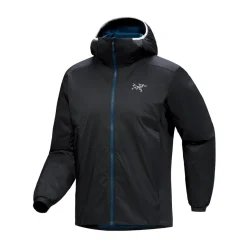 ARCTERYX Arc'teryx Atom Hoody, herre (Lodestar) Discount