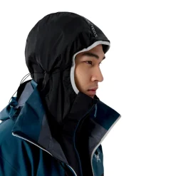 ARCTERYX Arc'teryx Atom Hoody, herre (Lodestar) Discount