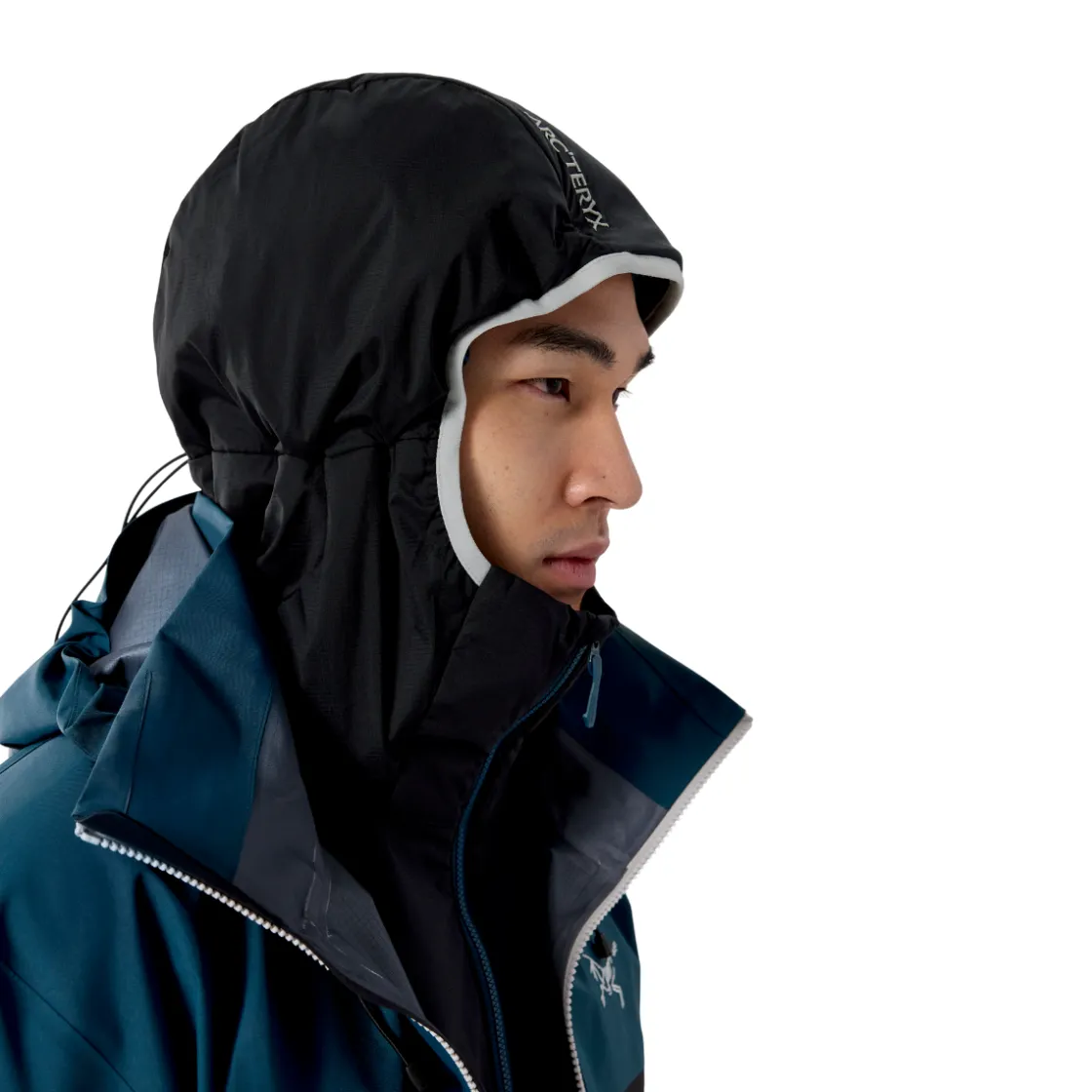 ARCTERYX Arc'teryx Atom Hoody, herre (Lodestar) Discount