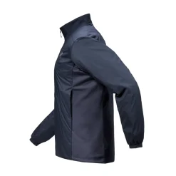ARCTERYX Arc'teryx Atom Jacket, herre (Black Sapphire) Sale