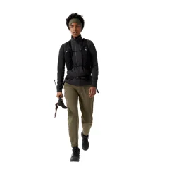 ARCTERYX Arc'teryx Atom Vest, dame (Black) Sale