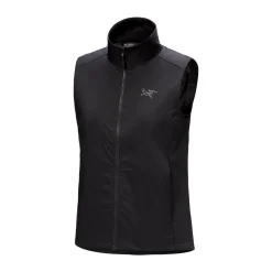 ARCTERYX Arc'teryx Atom Vest, dame (Dk Stratus / Black) Hot