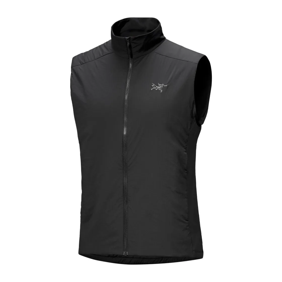 ARCTERYX Arc'teryx Atom Vest, herre (Black) Hot