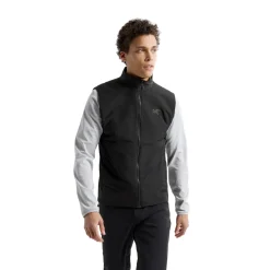 ARCTERYX Arc'teryx Atom Vest, herre (Black) Hot