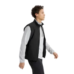 ARCTERYX Arc'teryx Atom Vest, herre (Black) Hot