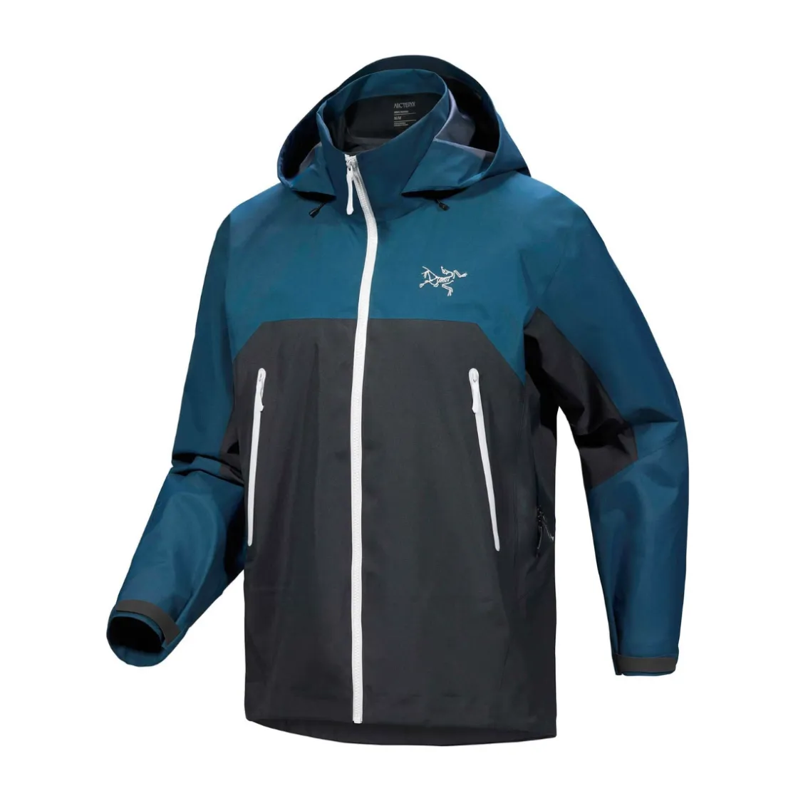ARCTERYX Arc'teryx Beta AR Jakke, herre (Lodestar)