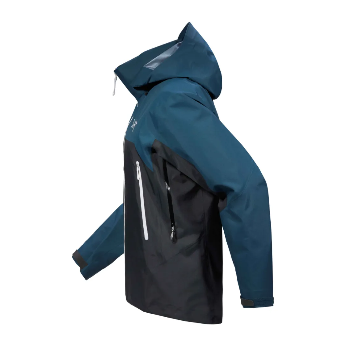 ARCTERYX Arc'teryx Beta AR Jakke, herre (Lodestar)