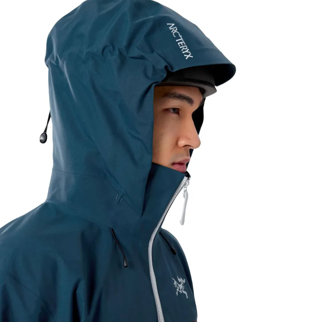ARCTERYX Arc'teryx Beta AR Jakke, herre (Lodestar)