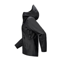 ARCTERYX Arc'teryx Beta SL Jakke, dame (Black) Clearance