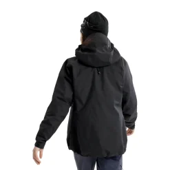 ARCTERYX Arc'teryx Beta SL Jakke, dame (Black) Clearance