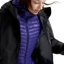 ARCTERYX Arc'teryx Beta SL Jakke, dame (Black) Clearance