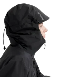 ARCTERYX Arc'teryx Beta SL Jakke, dame (Black) Clearance