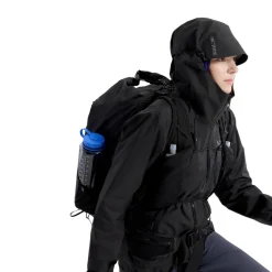 ARCTERYX Arc'teryx Beta SL Jakke, dame (Black) Clearance