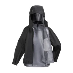 ARCTERYX Arc'teryx Beta SL jakke, dame (Black) Online