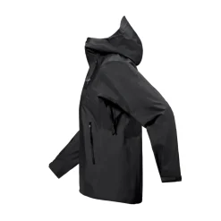 ARCTERYX Arc'teryx Beta SL jakke, dame (Black) Online