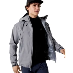 ARCTERYX Arc'teryx Beta SL jakke, herre (Void)