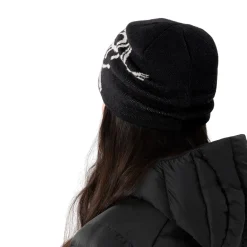 ARCTERYX Arc'teryx Bird Head Toque hue (Black Void) New