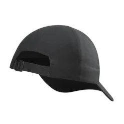 ARCTERYX Arc'teryx Bird Word Cap (24K Black) New