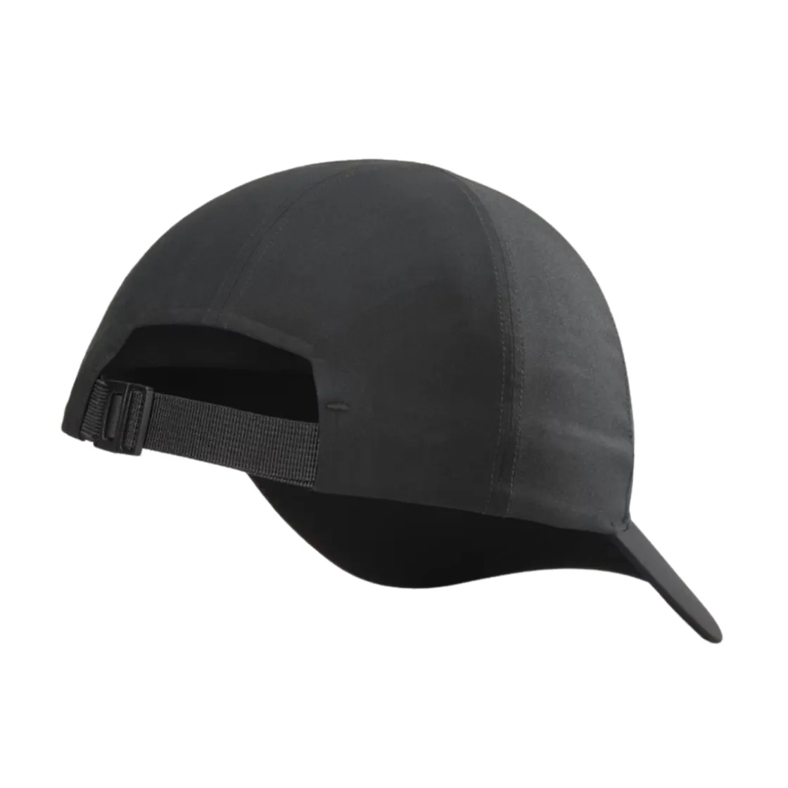 ARCTERYX Arc'teryx Bird Word Cap (24K Black) New