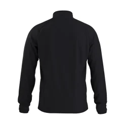 ARCTERYX Arc'teryx Delta 1/2 Zip Neck, herre (Black) Clearance
