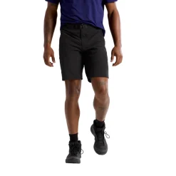 ARCTERYX Arc'teryx Gamma SL Shorts 9", herre (Black)
