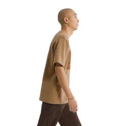 ARCTERYX Arc'teryx Kragg Cotton Tee, herre (Habitat) Sale