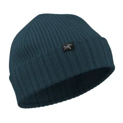 ARCTERYX Arc'teryx Mallow Toque hue (Nightscape)