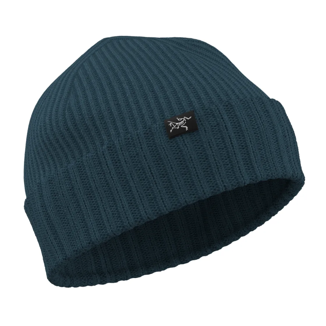 ARCTERYX Arc'teryx Mallow Toque hue (Nightscape)