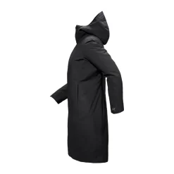 ARCTERYX Arc'teryx Patera Parka, dame (Black) Outlet