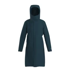 ARCTERYX Arc'teryx Patera Parka, dame (Nightscape) Discount