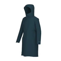 ARCTERYX Arc'teryx Patera Parka, dame (Nightscape) Discount