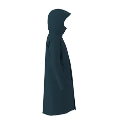 ARCTERYX Arc'teryx Patera Parka, dame (Nightscape) Discount