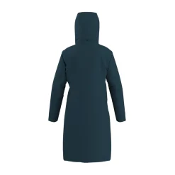 ARCTERYX Arc'teryx Patera Parka, dame (Nightscape) Discount