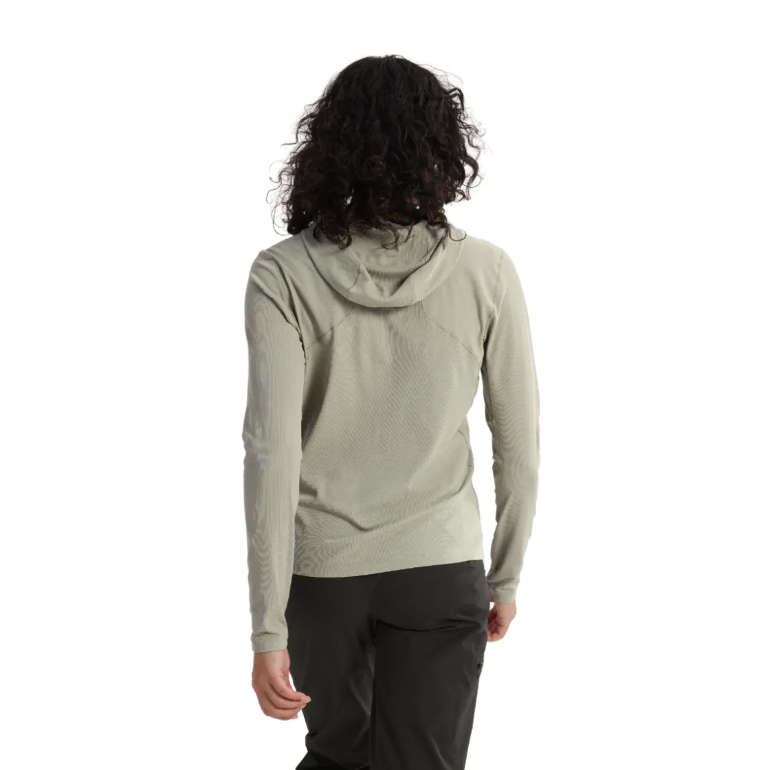 ARCTERYX Arc'teryx Sunna Hoody, dame (Habitat) Sale