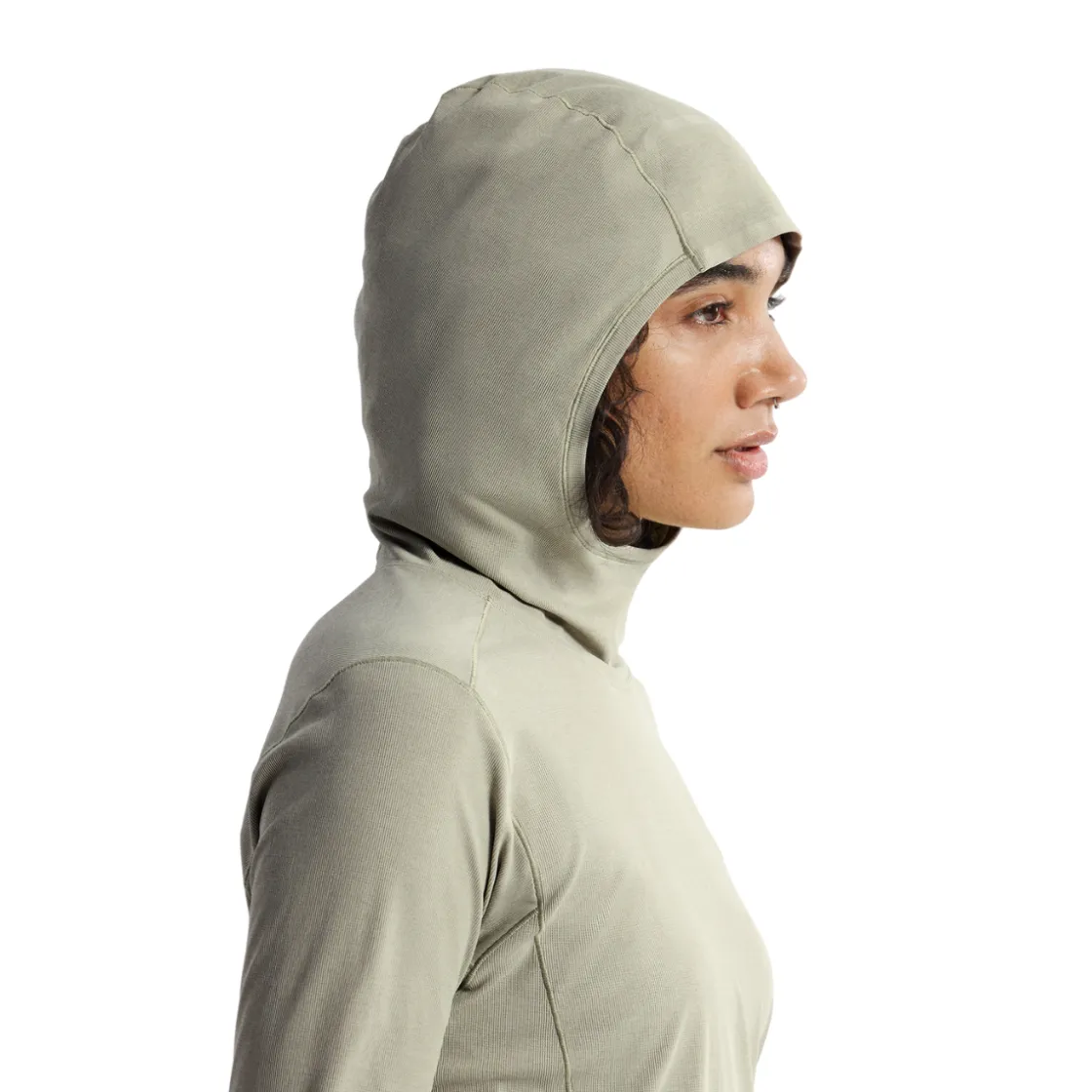 ARCTERYX Arc'teryx Sunna Hoody, dame (Habitat) Sale