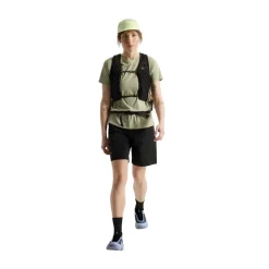 ARCTERYX Arc'teryx Sunna Speed Bird Shirt Crew T-shirt, dame (Habitat) Sale