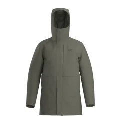 ARCTERYX Arc'teryx Therme Down Parka, herre (Forage) Sale