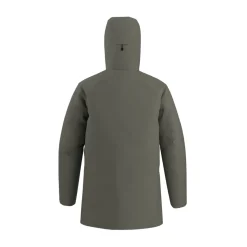 ARCTERYX Arc'teryx Therme Down Parka, herre (Forage) Sale