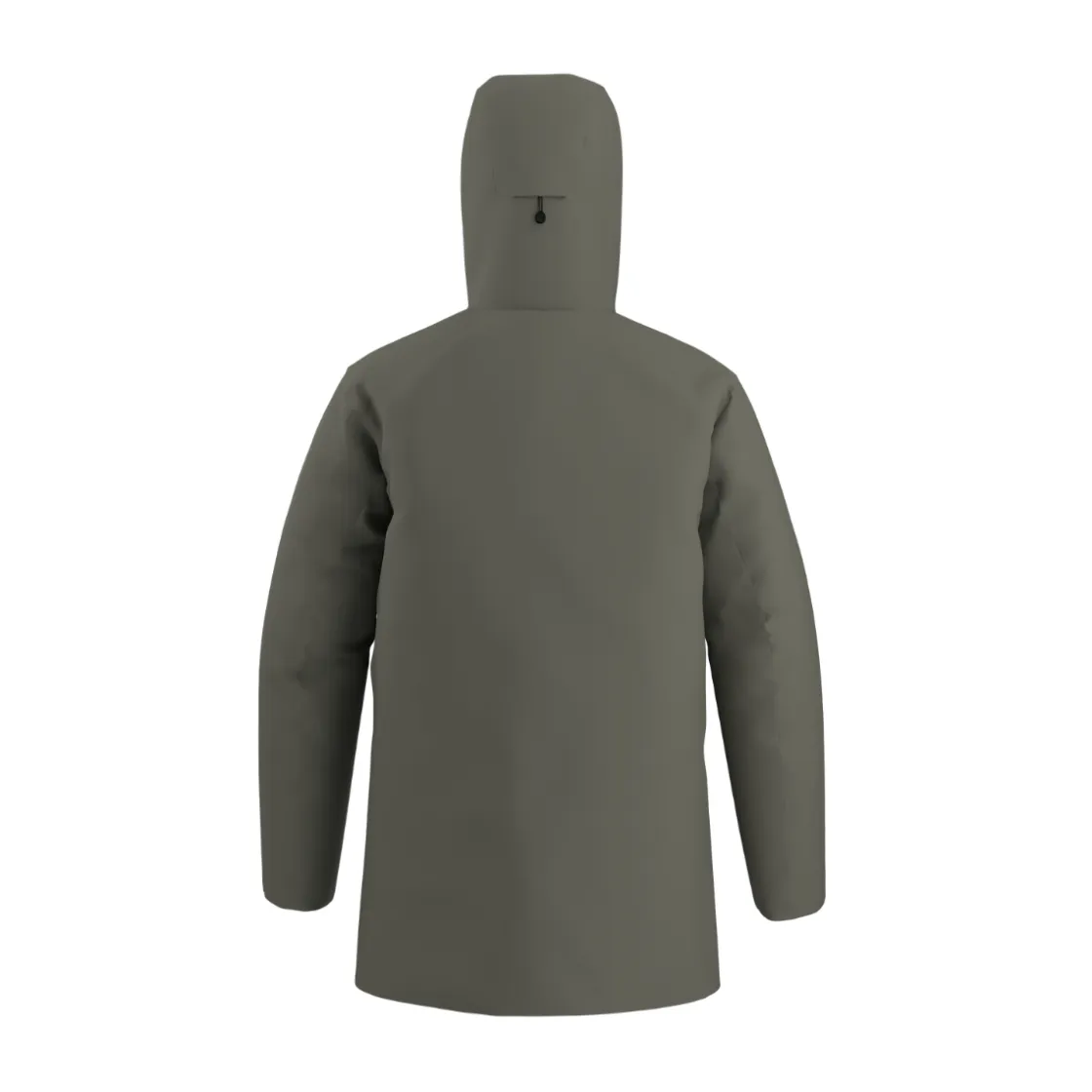 ARCTERYX Arc'teryx Therme Down Parka, herre (Forage) Sale