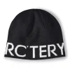 ARCTERYX Arc'teryx Word Head Toque, hue (Orca)