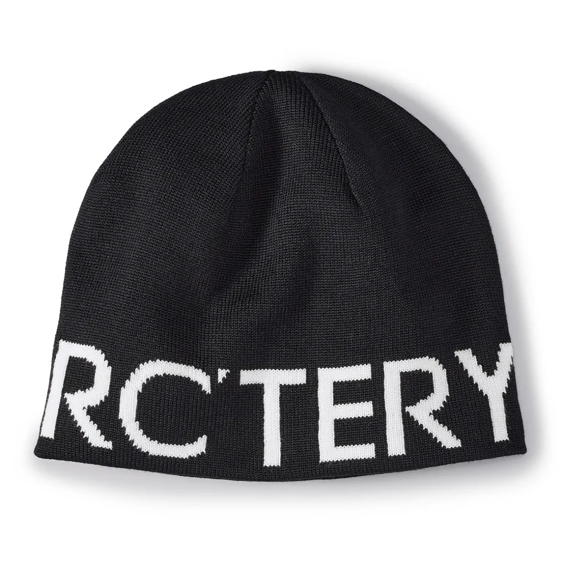ARCTERYX Arc'teryx Word Head Toque, hue (Orca)