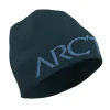 ARCTERYX Arc'teryx Word Head Toque (Nightscape) Online