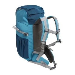 ASIVIK Active Cub 12 L børnerygsæk Hot