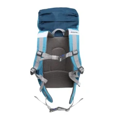 ASIVIK Active Cub 12 L børnerygsæk Hot