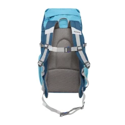 ASIVIK Active Cub 18 L børnerygsæk Hot