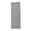ASIVIK Adventure Airmat, Large Discount