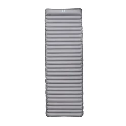 ASIVIK Adventure Airmat, Large Discount